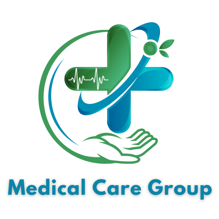Medical Care Group